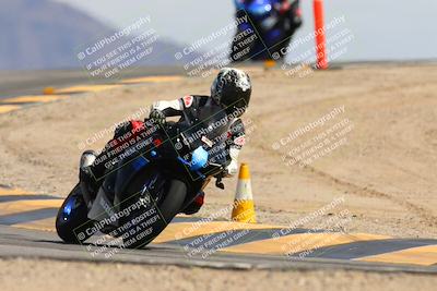 media/Mar-14-2025-2WTD (Fri) [[1c2b4792eb]]/4-C Group/Session 4 (Turn 12)/